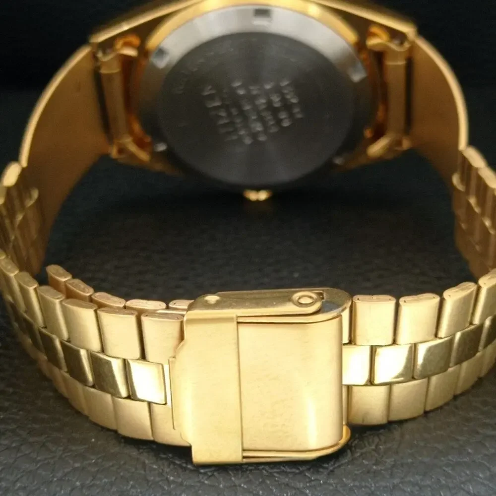 Citizen this watch